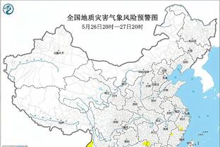 伟德国际娱乐1946英国老虎机截图3